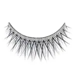 Kalentin Pestañas En Banda Strip Cairo